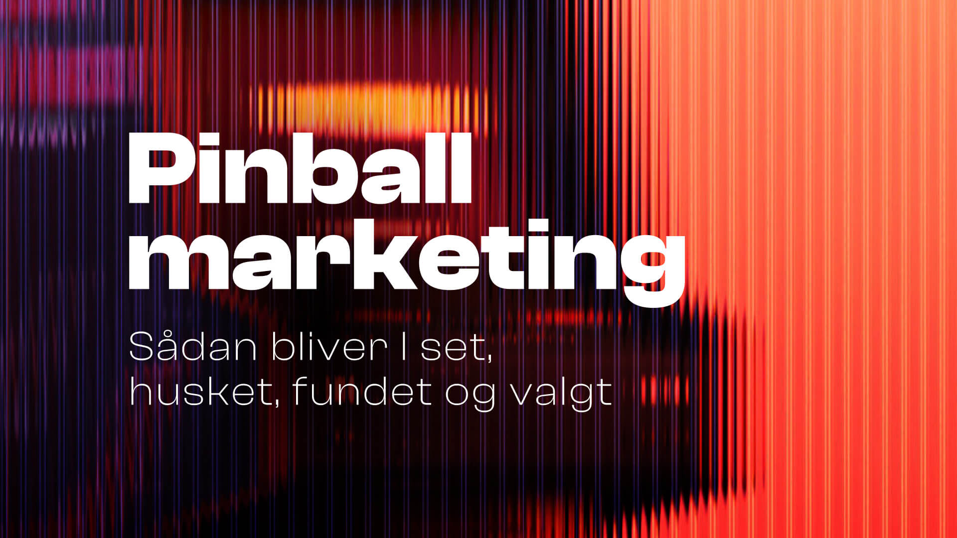Gbys Marketing Ebook PinballMarketing V3