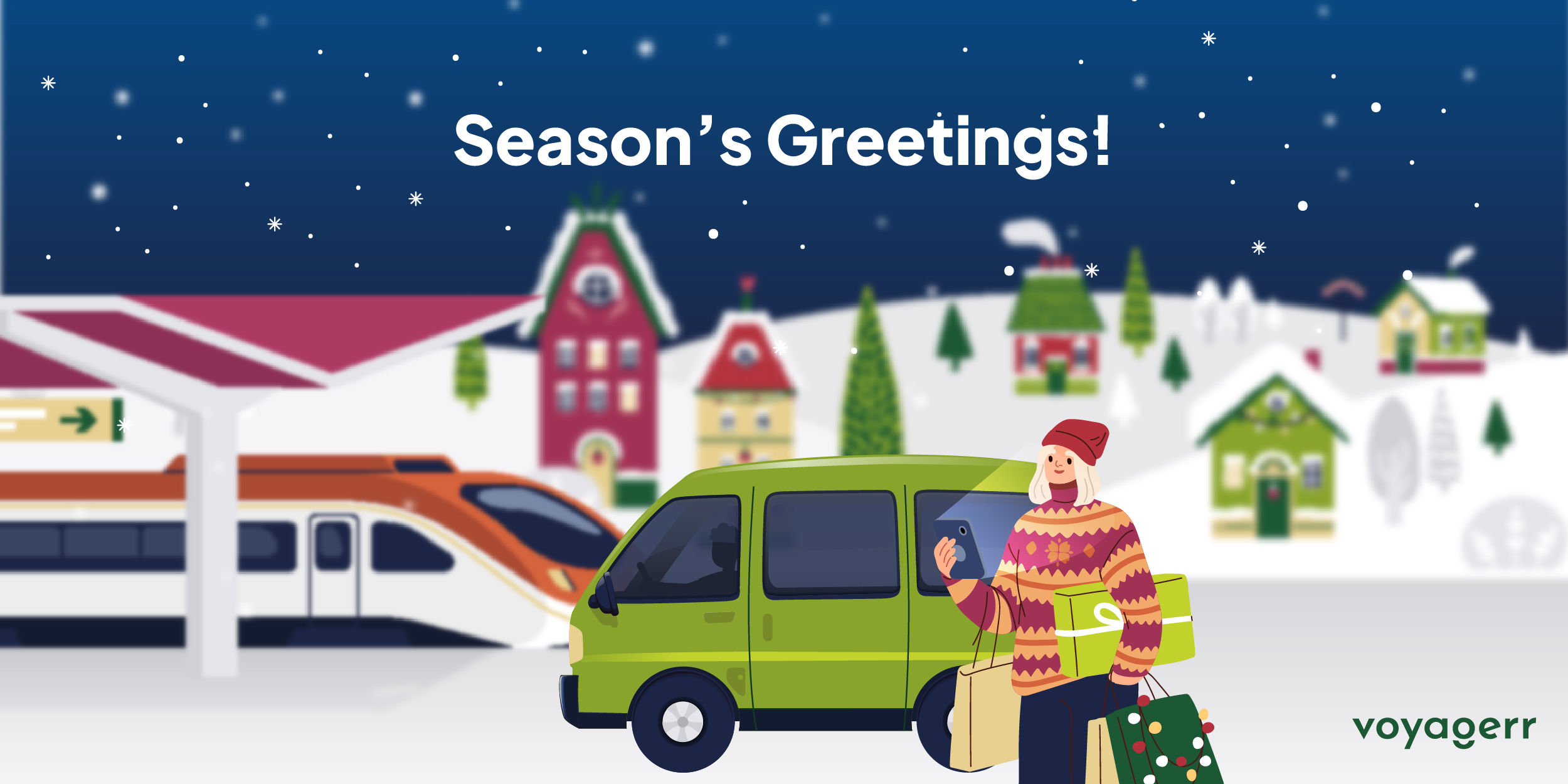Christmas card 04