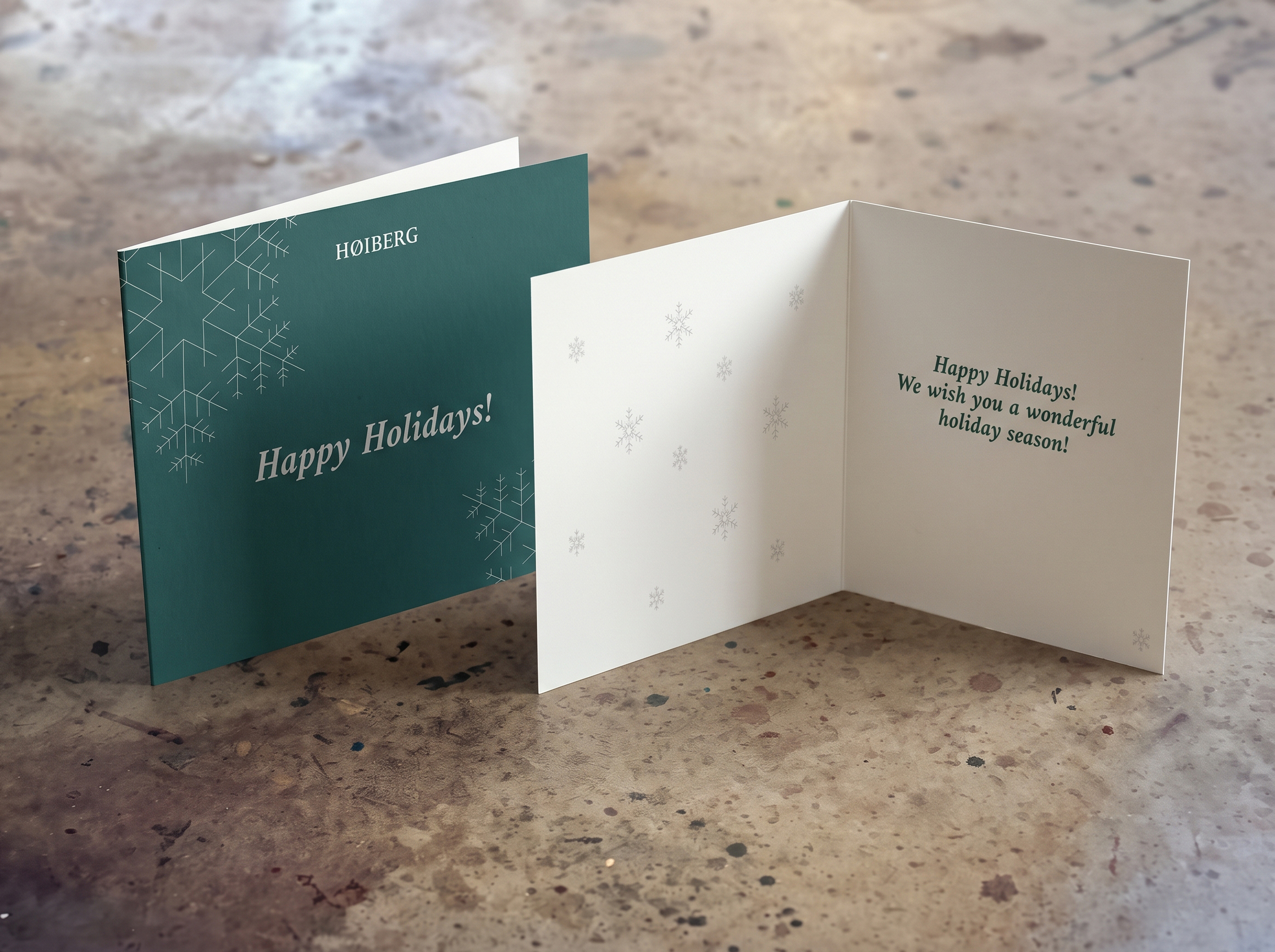 HOI_Christmas-card-01 HOI_Christmas-card-01