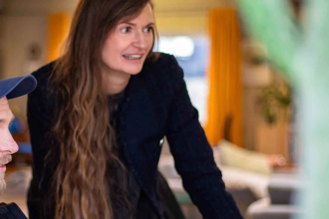 IMG 5300 2048x1366 1