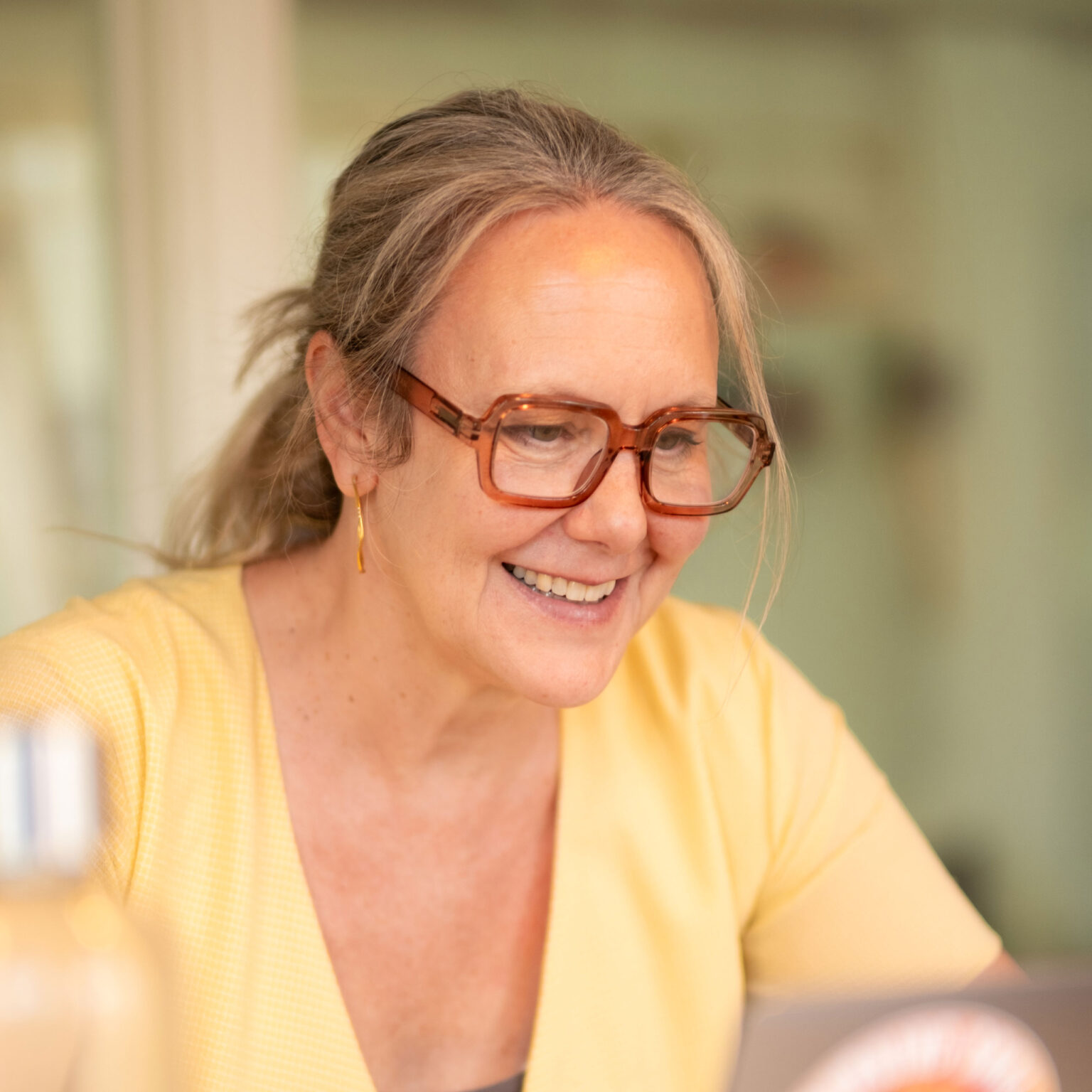 Mette Gammelby Board View DSF2092