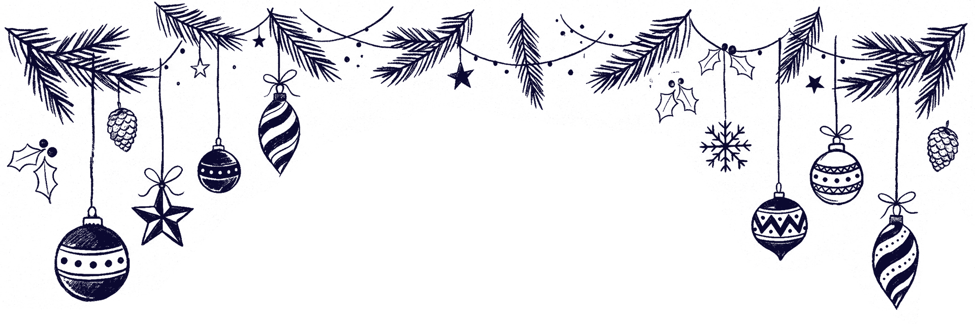 background graphics background graphics