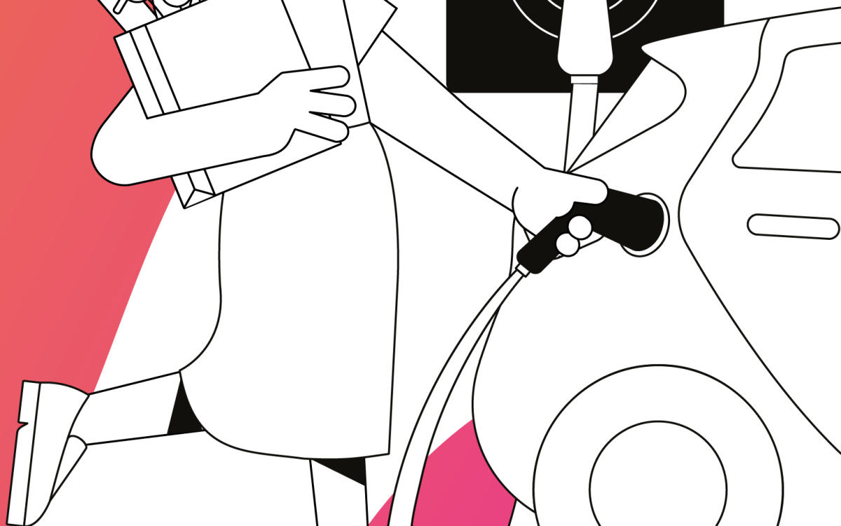 Aura Case_featured_Featured_Featured