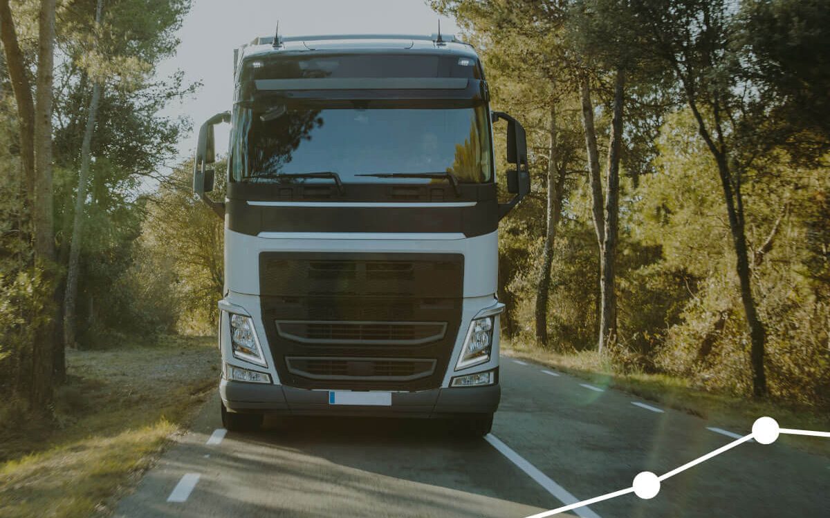 BMS_case-grafik_thumbnail