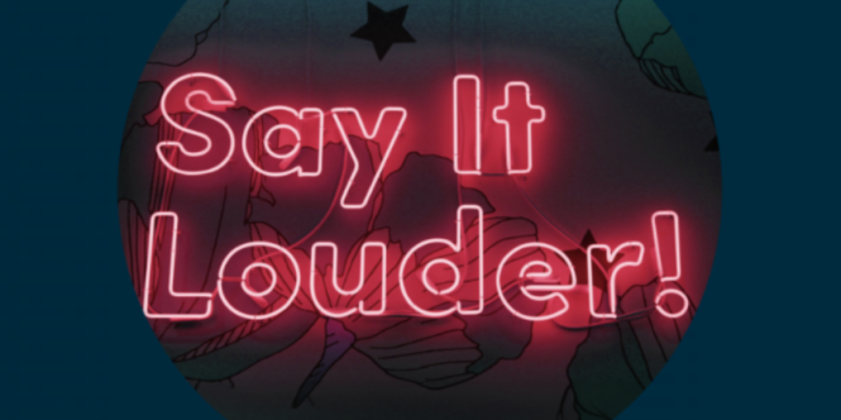 Begrebet content dækker i dag over cases, blog post, webtekster, brochurer, infografik, video, storyboards, SEO-tekster, speak, whitepapers, webinarer og mange andre ting. Alt, der formidler mening, holdning eller budskab falder ind under begrebet content.