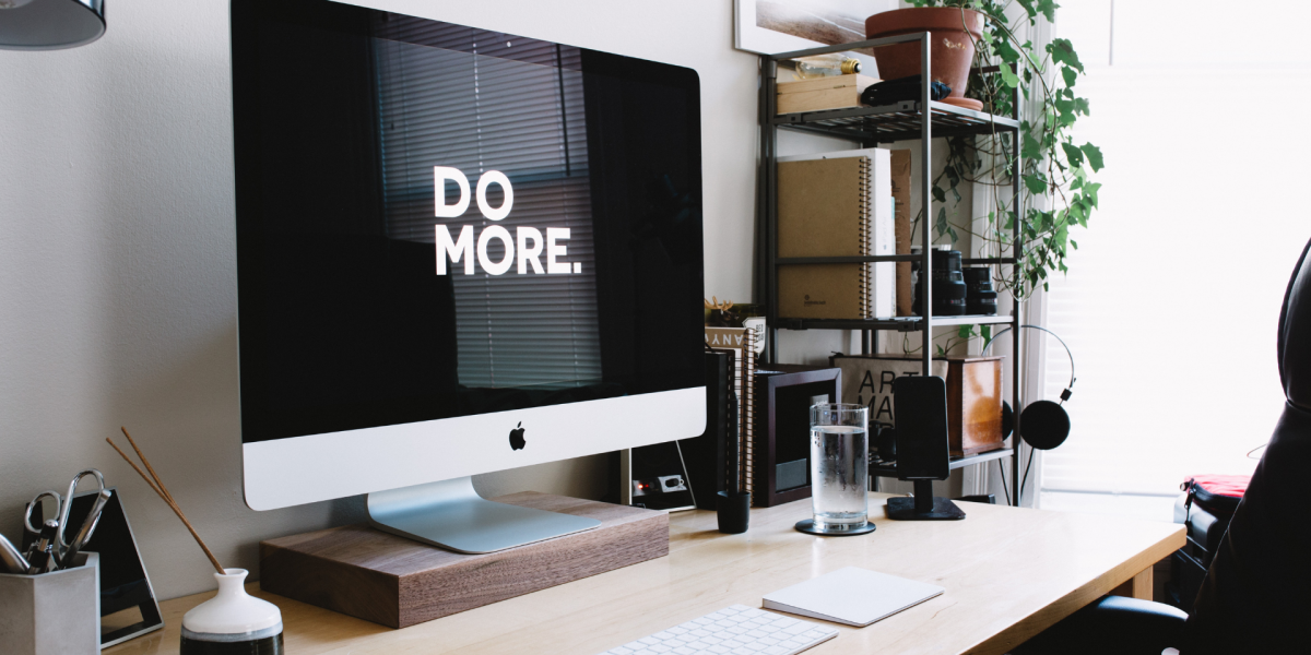 Marketing automation