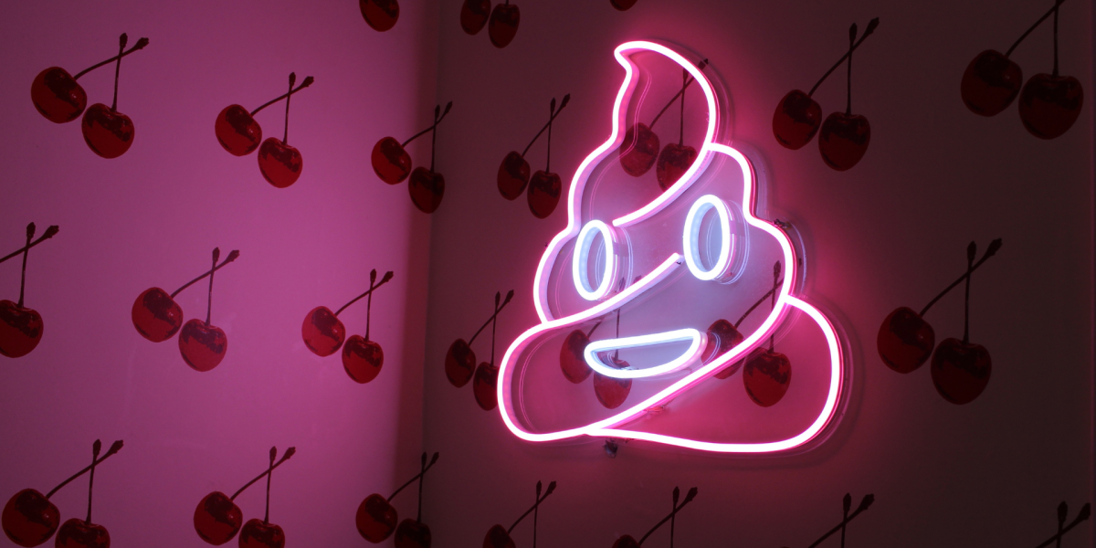 Design uden navn (24)