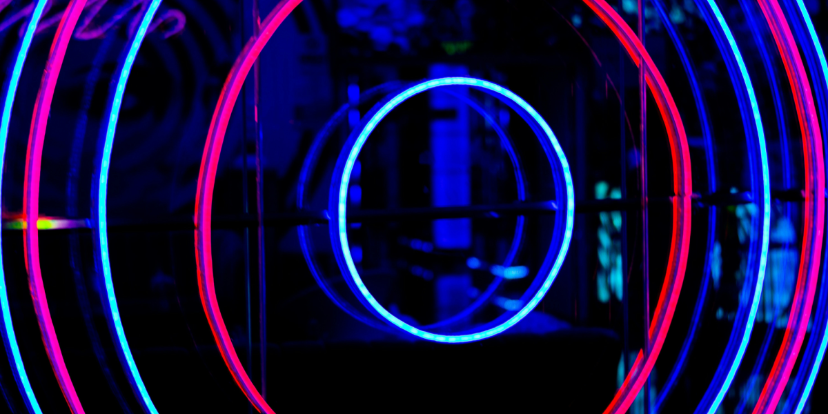 Design uden navn (27)