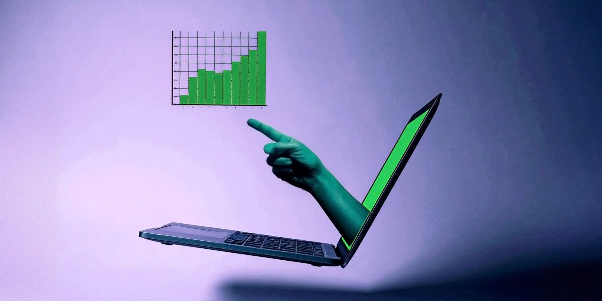 GBYS_Blog_Google-Ads-Dit-digitale-barometer_NH_250506_ver