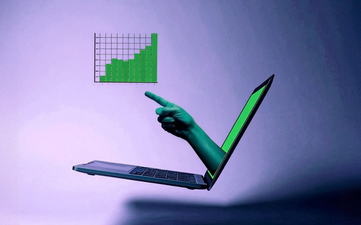 GBYS_Blog_Google-Ads-Dit-digitale-barometer_NH_250506_ver