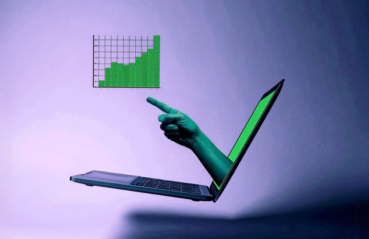 GBYS_Blog_Google-Ads-Dit-digitale-barometer_NH_250506_ver