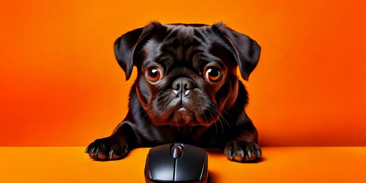 GBYS_Blog_Klikloes-marketing_dog-confused-hunting-clicks_1920x1600