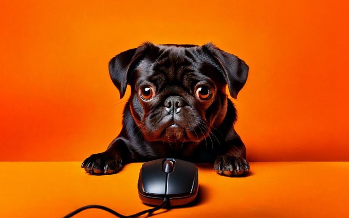 GBYS_Blog_Klikloes-marketing_dog-confused-hunting-clicks_1920x1600