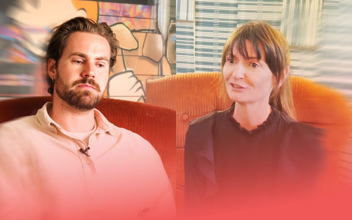 GBYS_Blog_Samtalesalon_Thumbnail_Jagten-på-leads_1920x1080_NH_250307_ver2