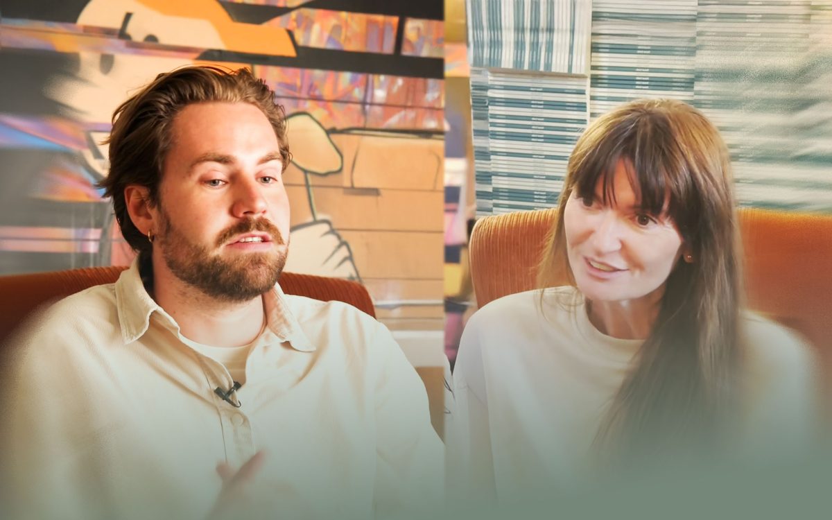 GBYS_Blog_Samtalesalon_Thumbnail_SEO-og-AI_ver2