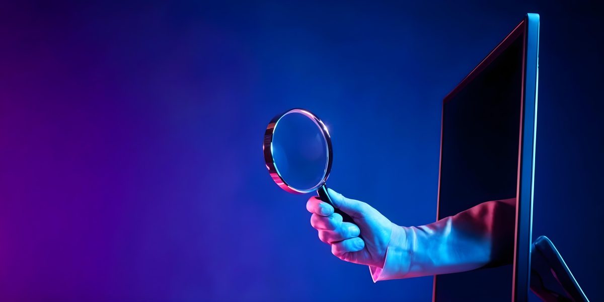 GBYS_Blog_Thumbail_SEO-er-doed_NH_250312_ver1