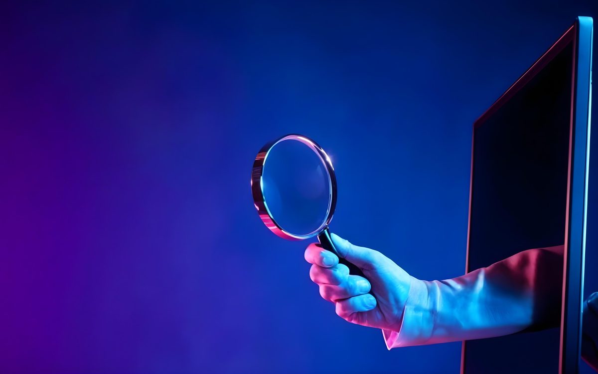 GBYS_Blog_Thumbail_SEO-er-doed_NH_250312_ver1