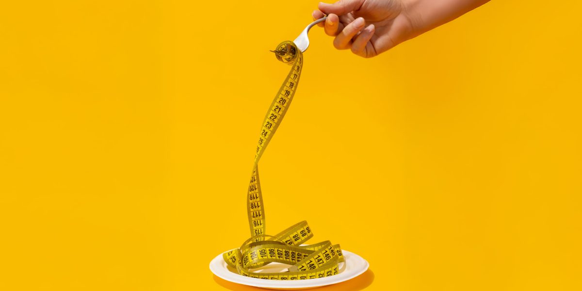 GBYS_Blog_Tomme-kaloerier-KPI_ver1