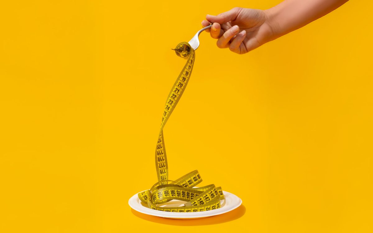 GBYS_Blog_Tomme-kaloerier-KPI_ver1