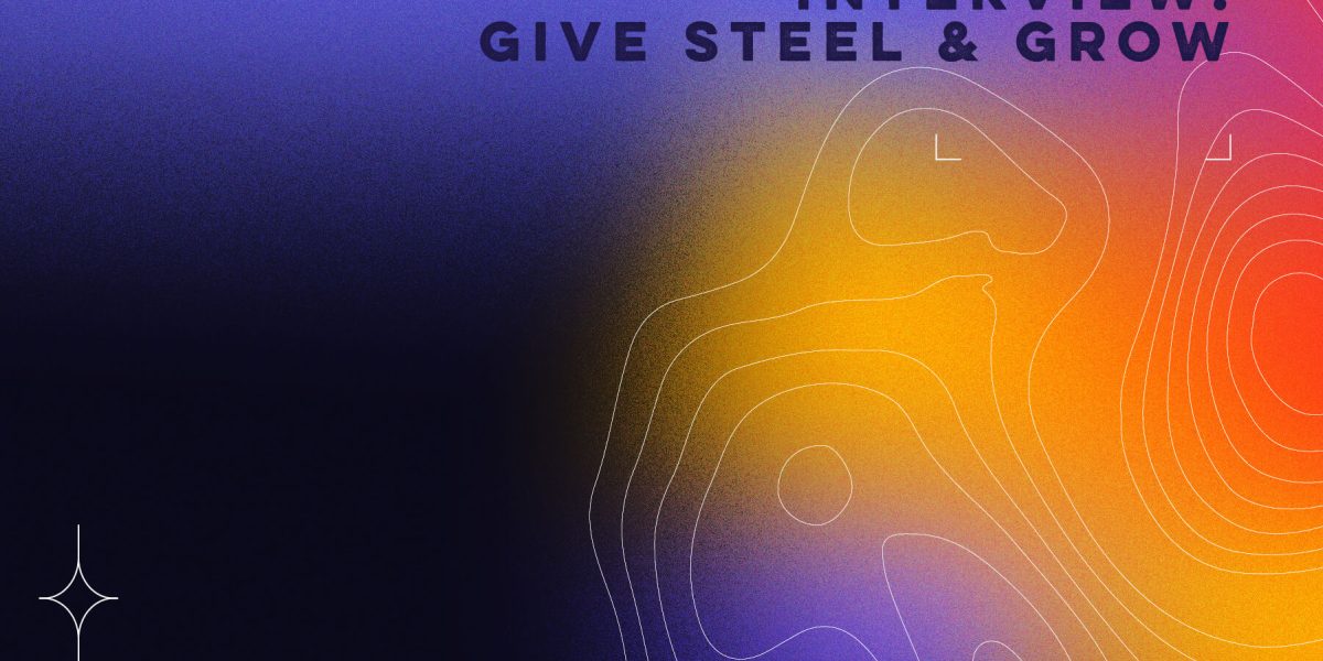 GBYS_CORE_Fortroppen-interview_Blog