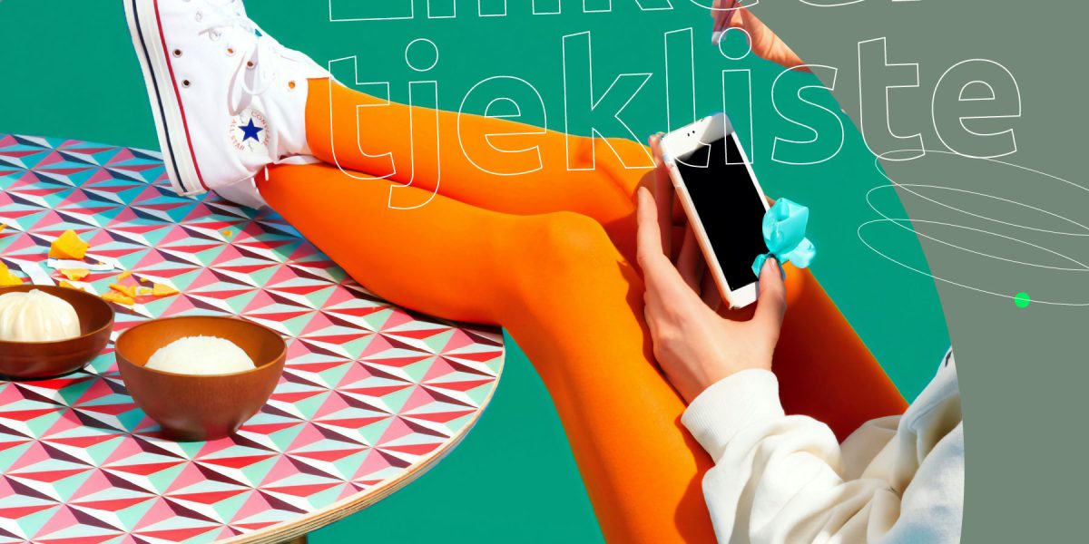 GBYS_CORE_LinkedIn-tjekliste_Uge24_NH_Blog