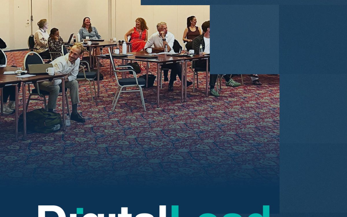 GBYS_DigitalLead_LinkedIn-bootcamp_thumb_1x1