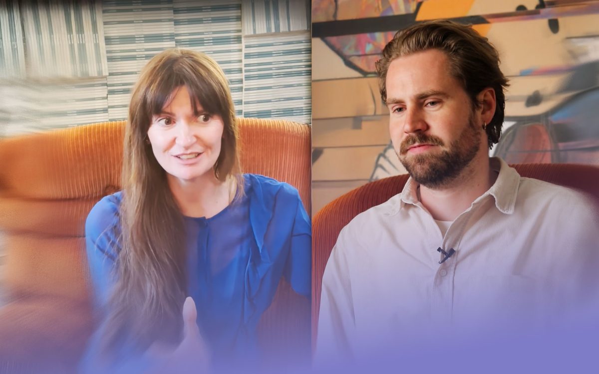 GBYS_Samtalesalon_Blog_Thumbnail_for-Video_kliklos-marketing