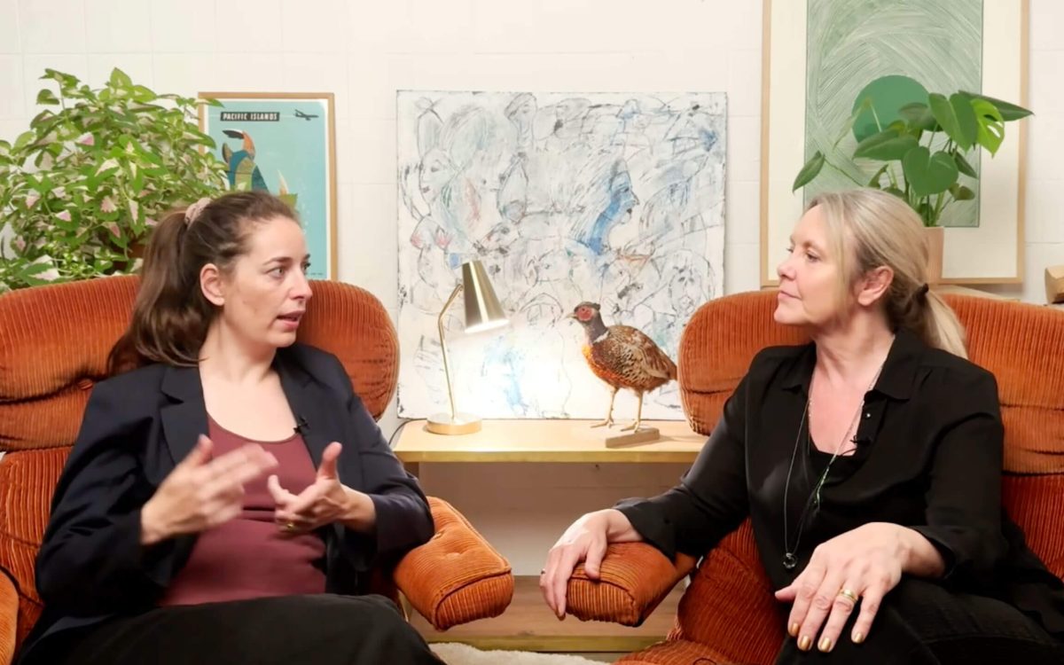 GBYS_Samtalesalon_Marketing_Om-Maalgrupper_Matilde_Mette_Thumb_web_16x9_ver1