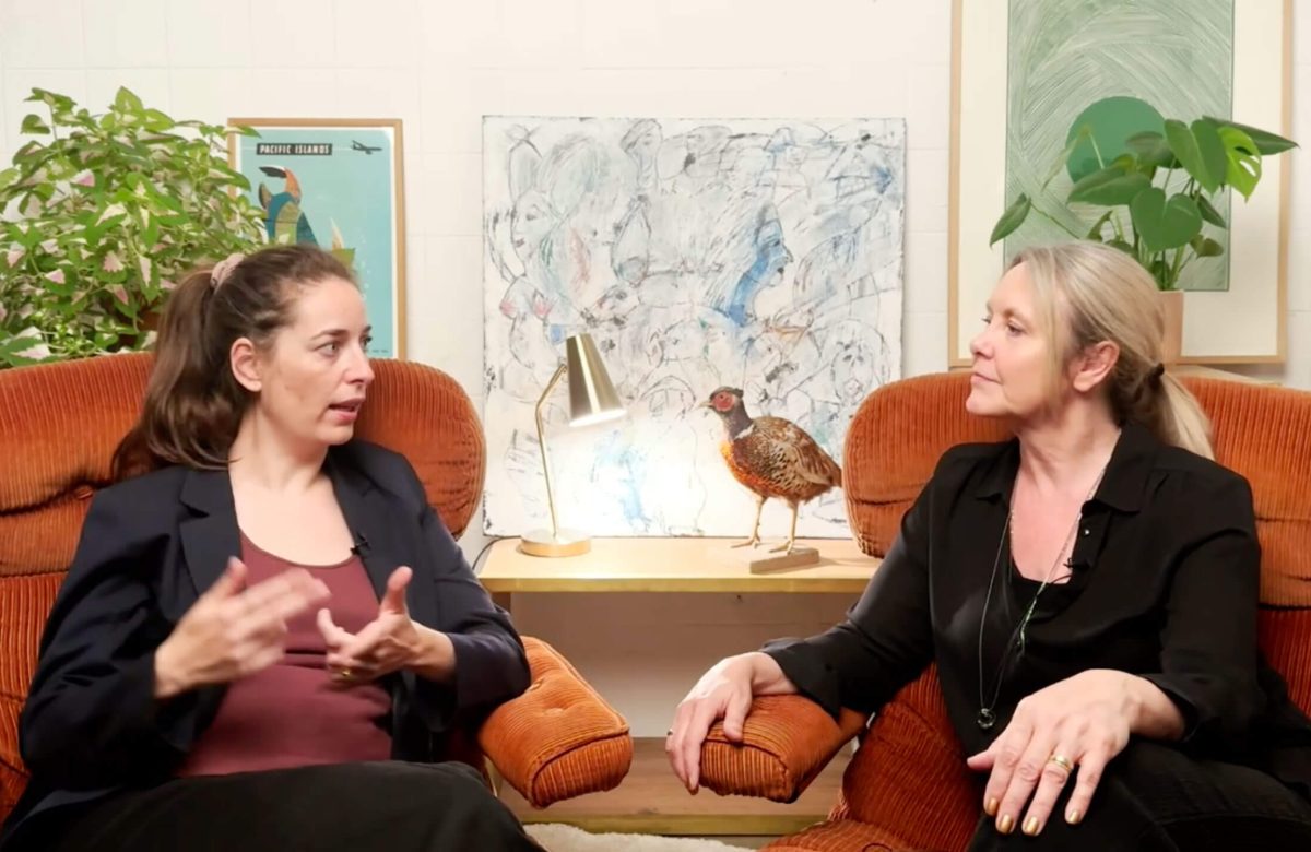 GBYS_Samtalesalon_Marketing_Om-Maalgrupper_Matilde_Mette_Thumb_web_16x9_ver1