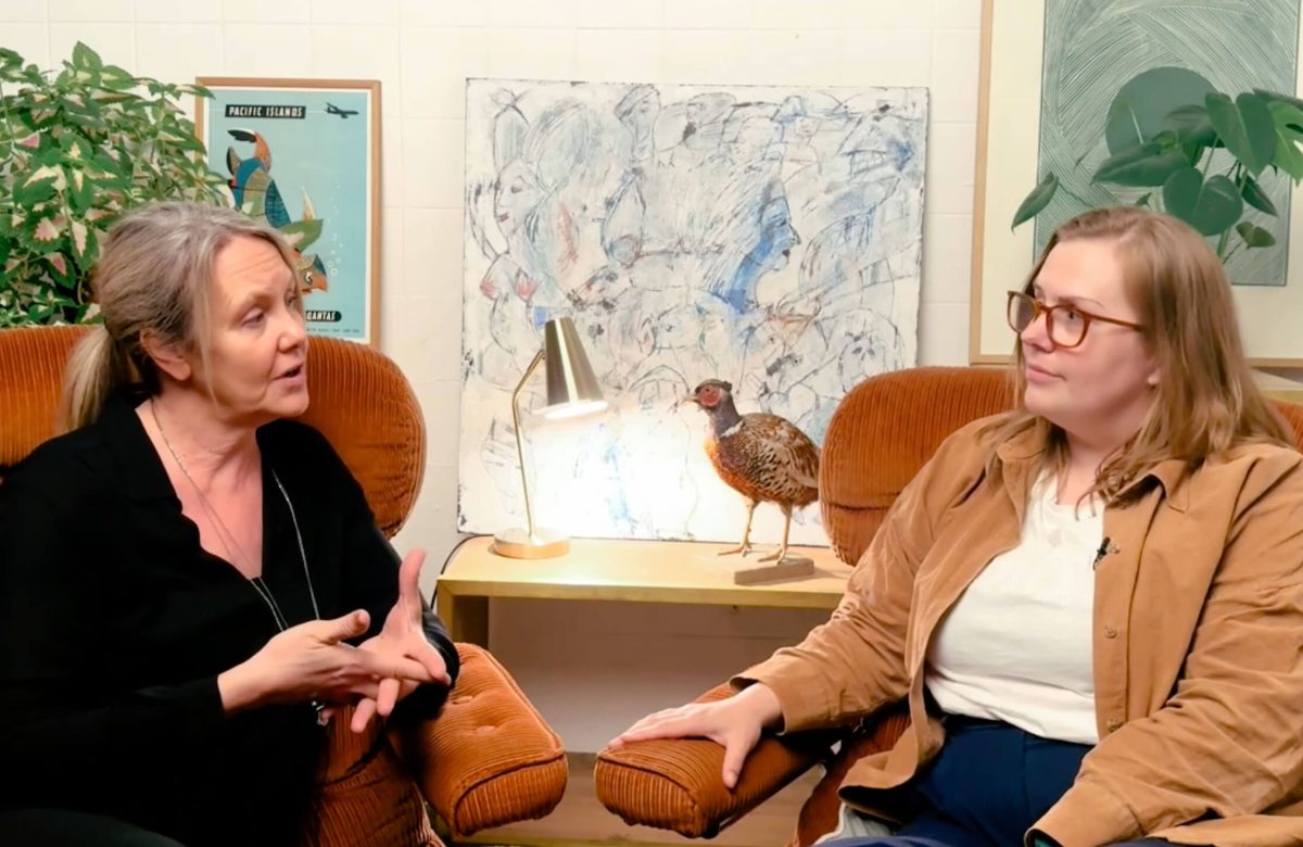 GBYS_Samtalesalon_Marketingtæskehold_Lea-og-Mette_thumb_web_ver1