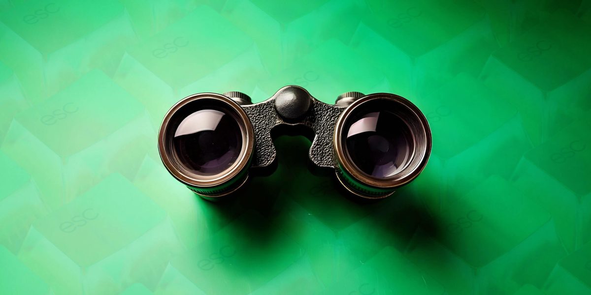 GBYS_Web_Blog_AI-overtager-Google