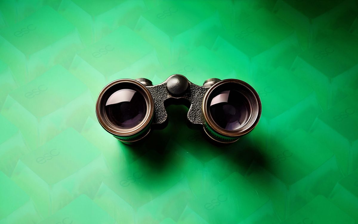 GBYS_Web_Blog_AI-overtager-Google