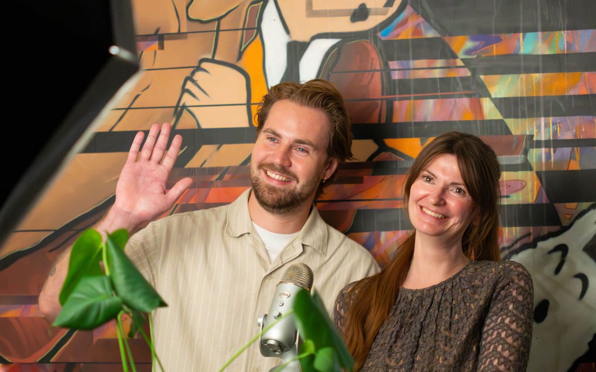 GBYS_Web_Webinar_Sådan-overlever-dit-brand-AI_21-Oktober-2025_ver1_1920px