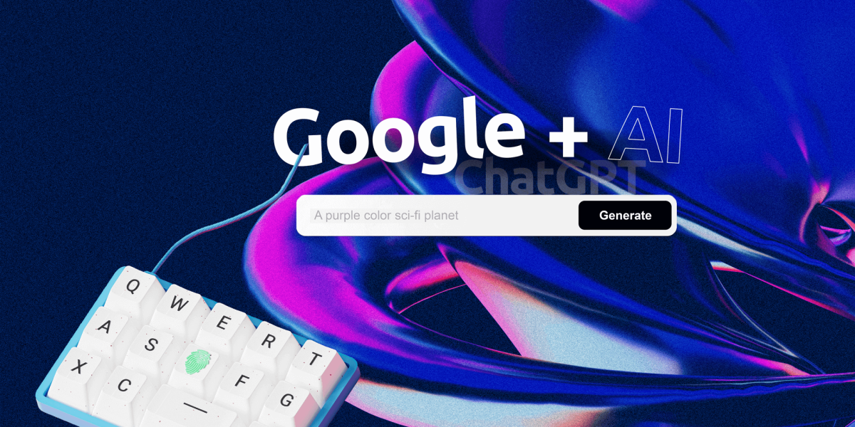 GBYS_Web_blog-hero_ChatGPT-Google_Search_AI