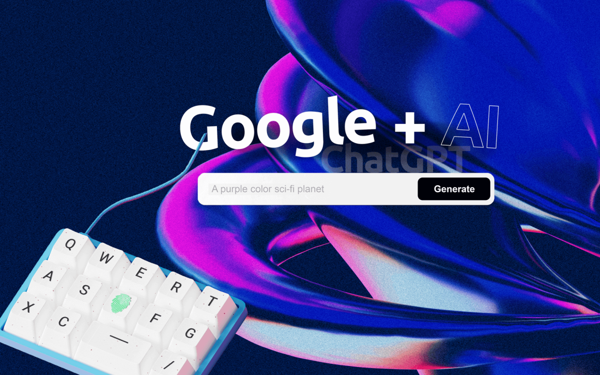 GBYS_Web_blog-hero_ChatGPT-Google_Search_AI