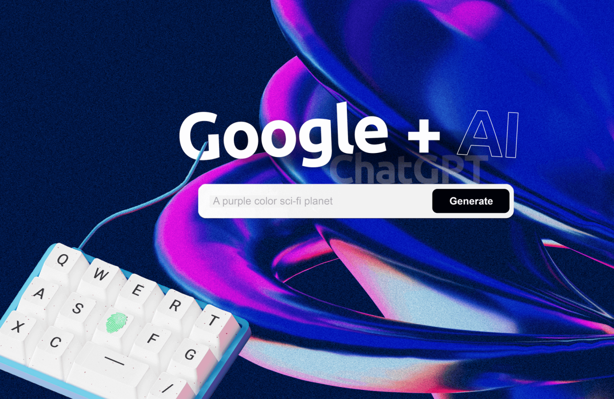 GBYS_Web_blog-hero_ChatGPT-Google_Search_AI