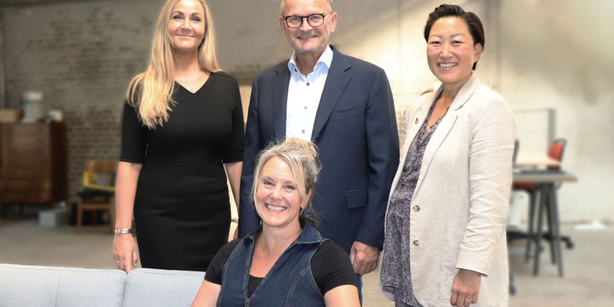 Gammelbys-Tæskehold-Lena-Boel-Mille-Just-Lars-Dige-Knudsen-Mette-Gammelby-241029_web_crop