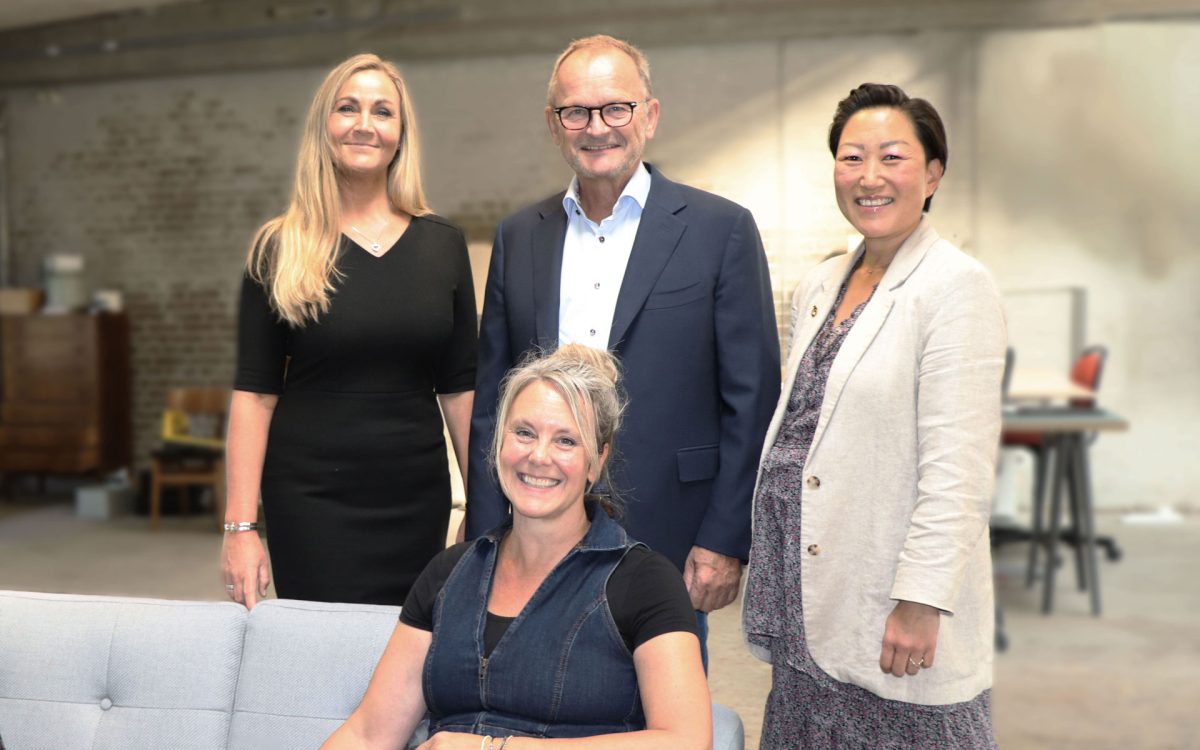 Gammelbys-Tæskehold-Lena-Boel-Mille-Just-Lars-Dige-Knudsen-Mette-Gammelby-241029_web_crop