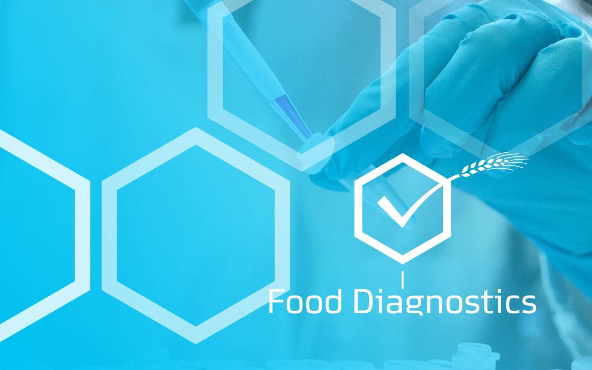 Gammelbys-x-FoodDiagnostics_Case_Cover_square