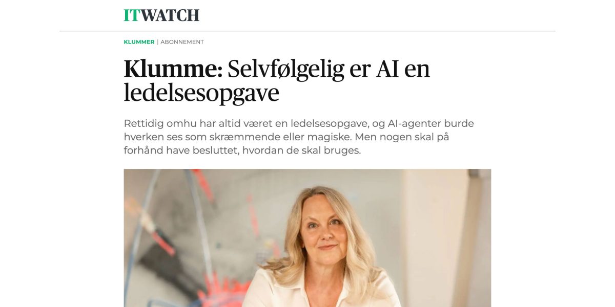 Gammelbys_Blog_IT-Watch_Mette-Gammelby
