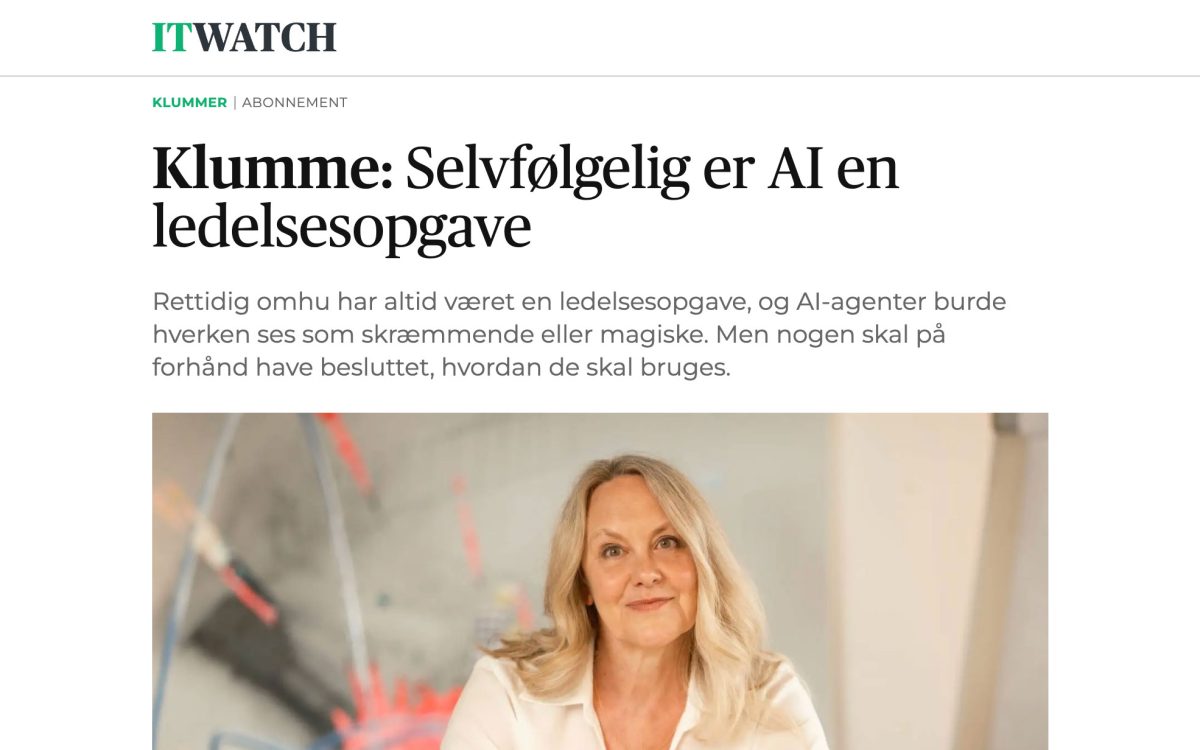 Gammelbys_Blog_IT-Watch_Mette-Gammelby