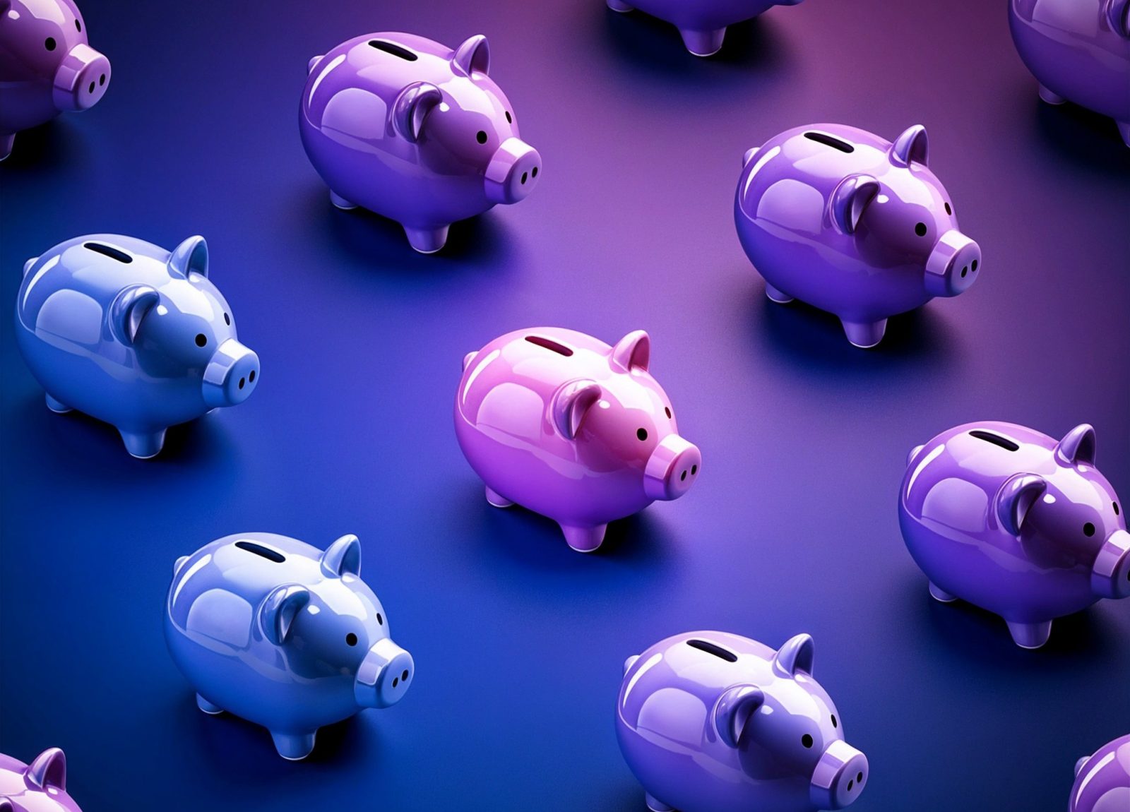 Gammelbys_Funds-Purple-Piggy-banks Gammelbys_Funds-Purple-Piggy-banks
