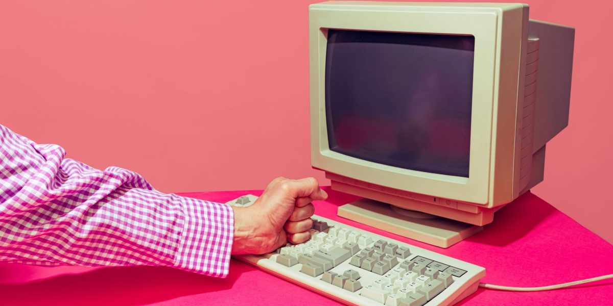 Gammelbys_Marketing_Zero-click-culture