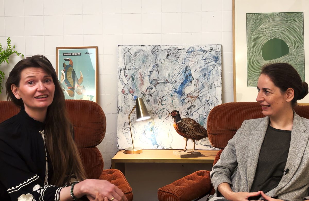 Gammelbys_Samtalesalon_Video_Thumb_At-være-marketingansvarlig_Maria-og-Matilde_ver1