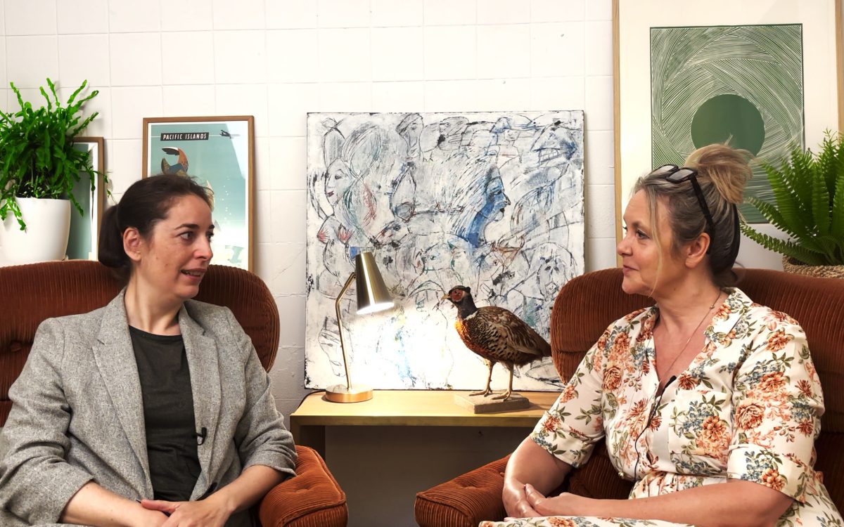 Gammelbys_Samtalesalon_Video_Thumb_Læg-en-plan_Mette-og-Matilde_ver1