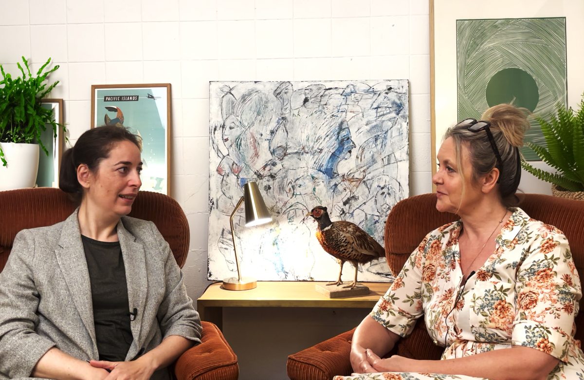 Gammelbys_Samtalesalon_Video_Thumb_Læg-en-plan_Mette-og-Matilde_ver1