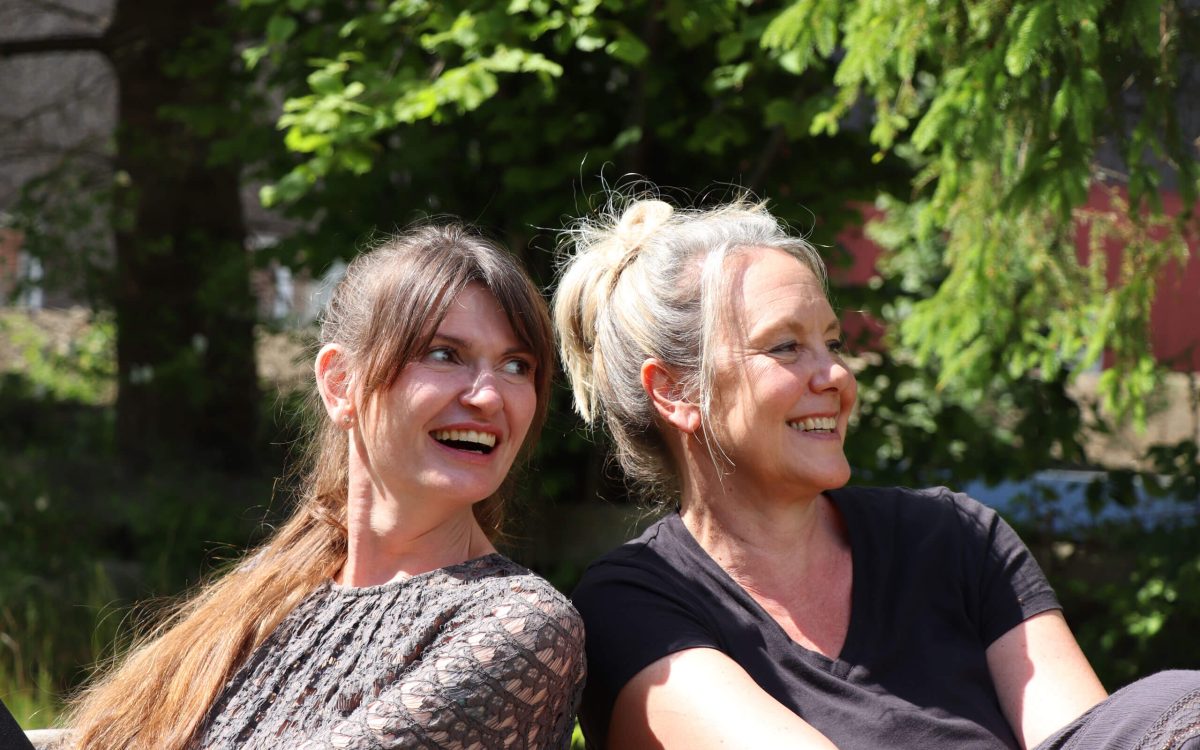 Gammelbys_Spoergetime_Hvor-forsvinder-marketingpengene-hen_Mette-og-Maria_web_2560px_ver1