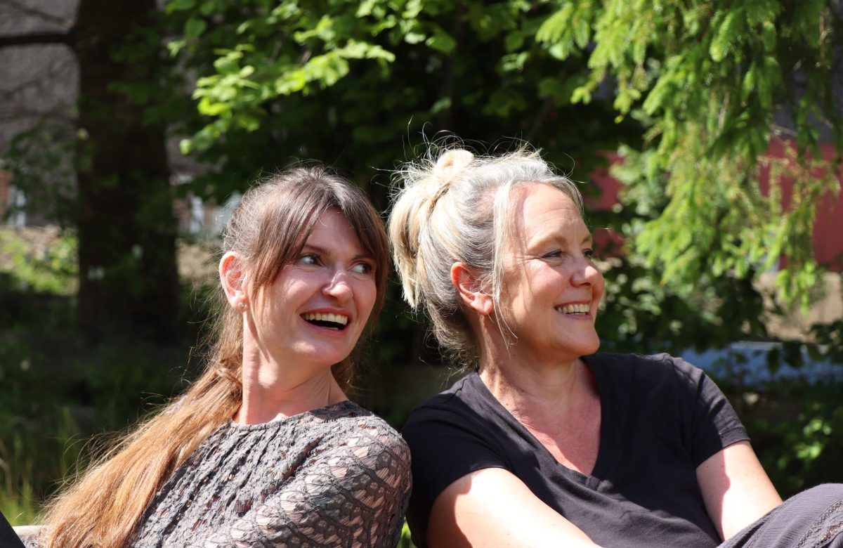 Gammelbys_Spoergetime_Hvor-forsvinder-marketingpengene-hen_Mette-og-Maria_web_2560px_ver1