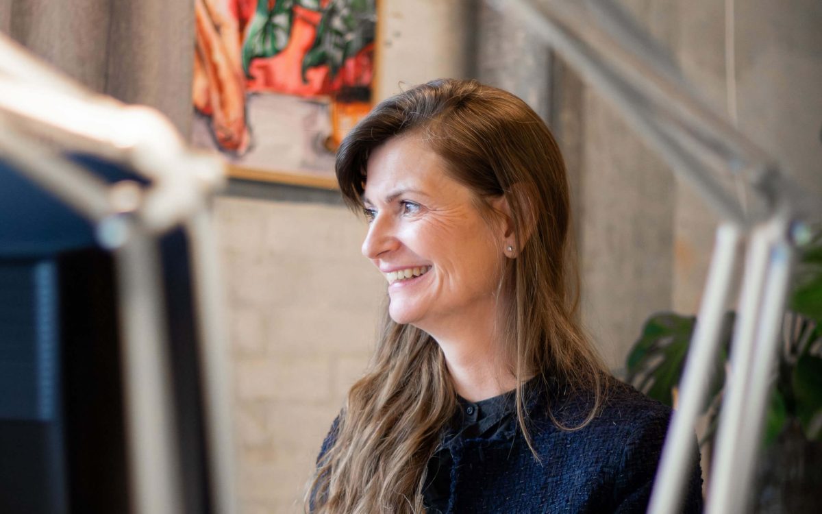 Gammelbys_Videnssnacks_AI-agenter-i-marketing-juni-2026_Maria-Br&oslash;ndum_Online