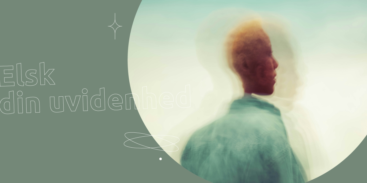 Gbys-BLOG-Elsk-din-uvidenhed